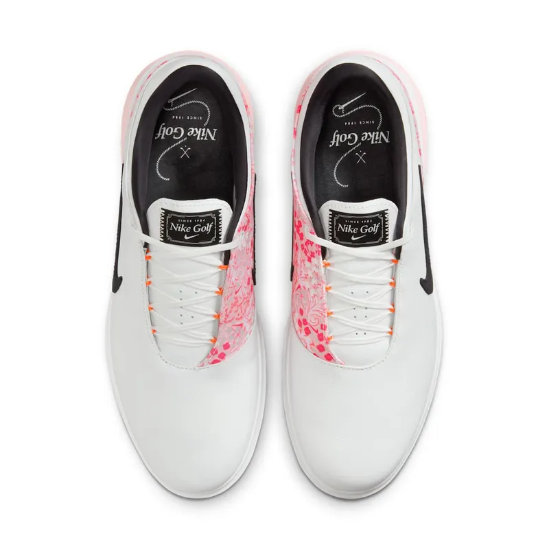 Nike Air Zoom Victory Tour 4 The Masters Augusta Azaleas (HM6543-100)