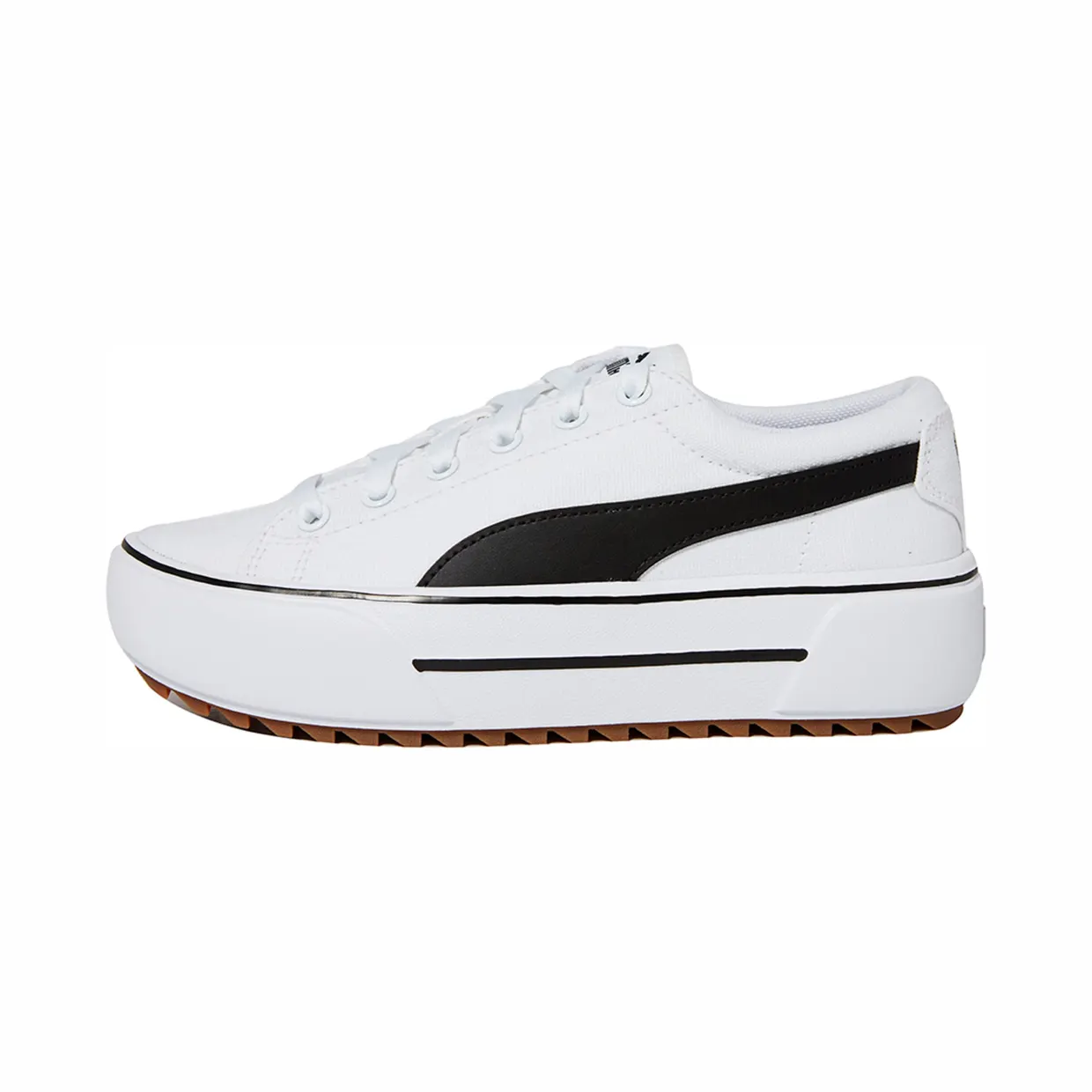 puma-creepers 383804-01