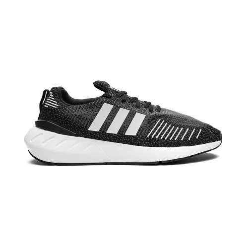 adidas-swift-run GV7971