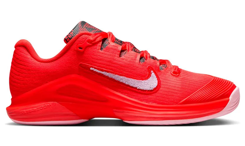 nike-vapor IX8043-600