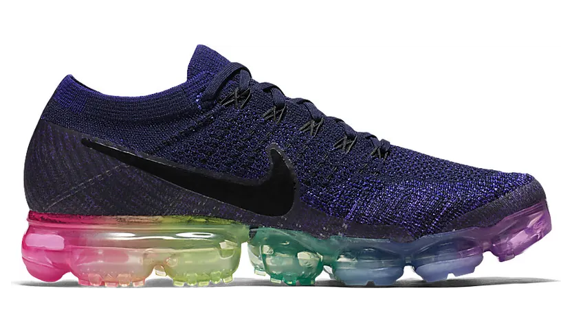 nike-air-vapormax 883275-400
