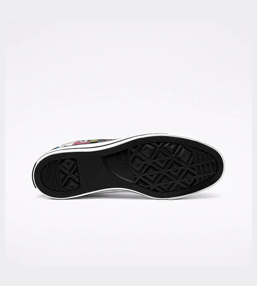 converse-chuck-taylor-all-star 167303C
