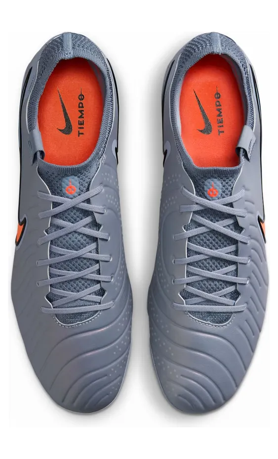nike-tiempo DV4328-402