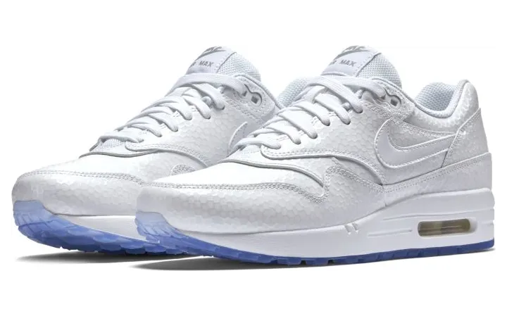 nike-air-max 454746-106