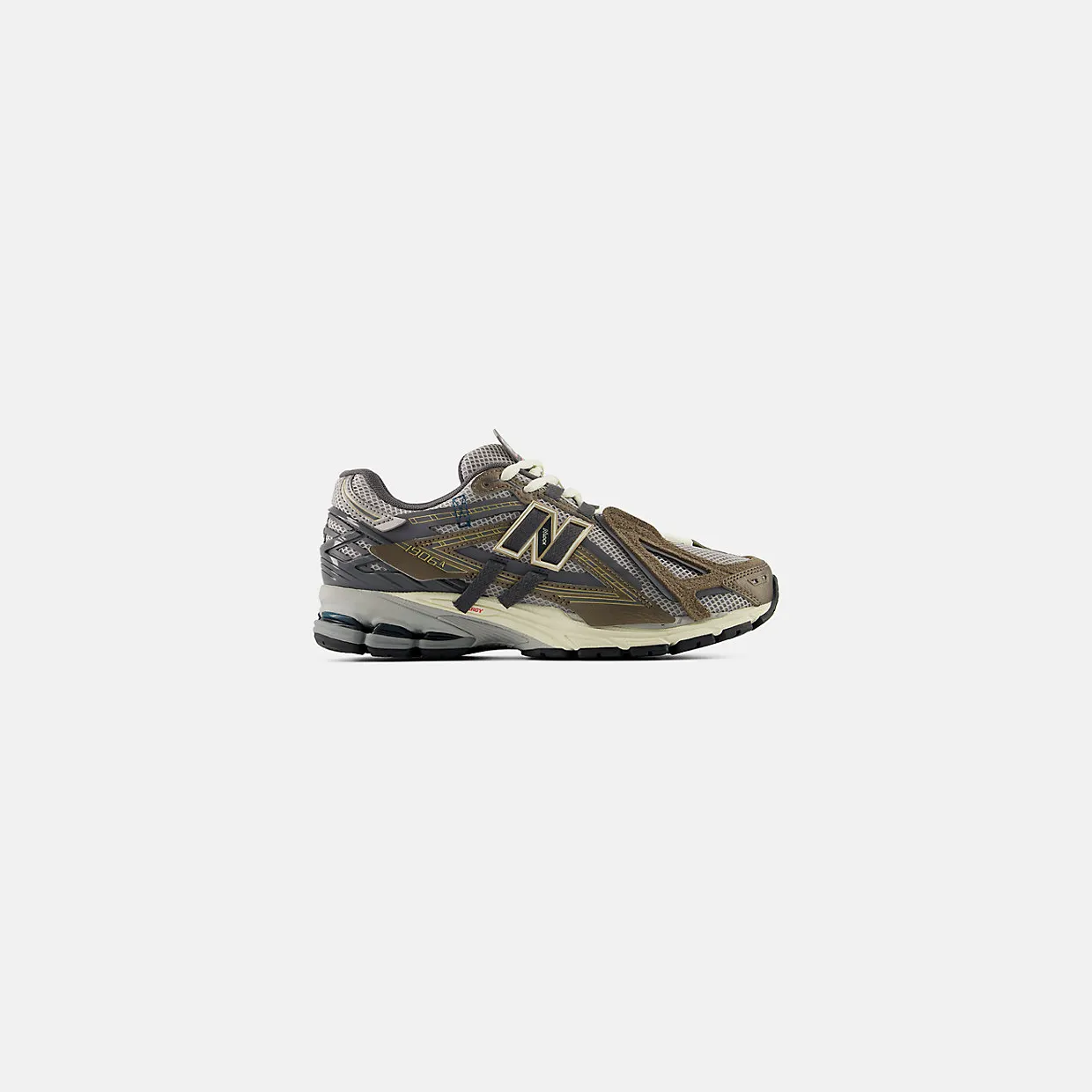 new-balance-1906 U19066U8