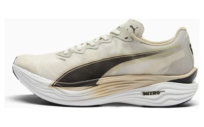puma-deviate-nitro-elite-3 402385-01