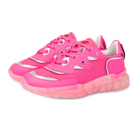 moschino-sneaker POLJA15153G1CIW160A
