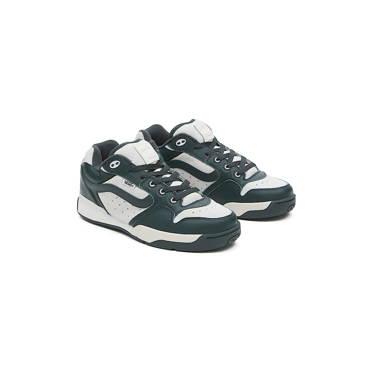 vans-rowley VN000CQFCPM