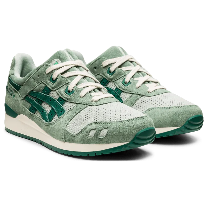 Asics Gel-lyte™ Iii Og Lichen Rock/Edible Moss (1201A296.300)