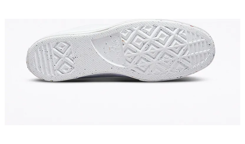 converse-chuck-taylor-all-star A00408C
