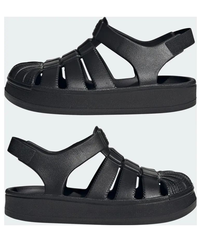 adidas-superstar JS2844