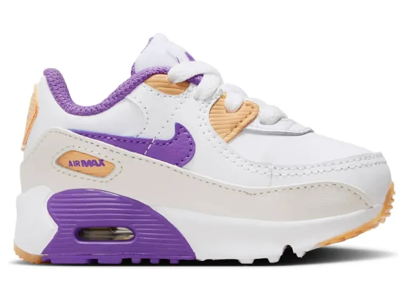 nike-air-max DV3609-103