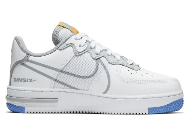nike-air-force CT5117-102