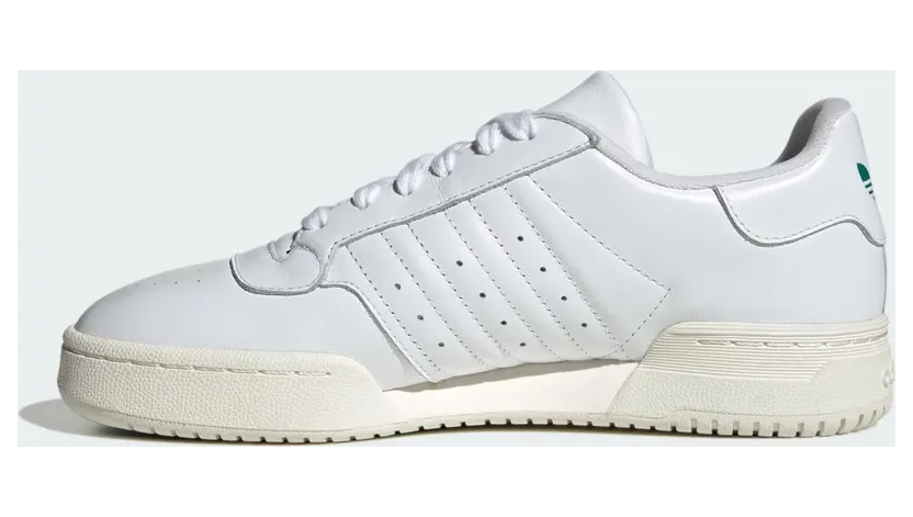 adidas-yeezy-powerphase-calabasas LA4359