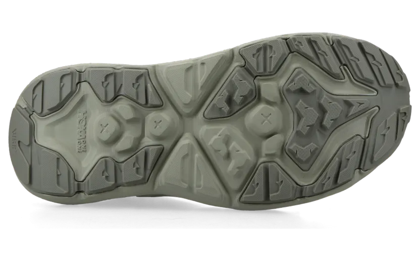 hoka-one-one-hopara 1147650-BYT