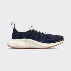 APL TechLoom Zipline “Navy/Ivory/Gum” (Dames)