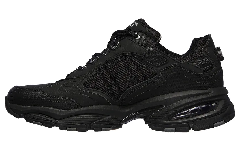 skechers-skech 237145 BBK