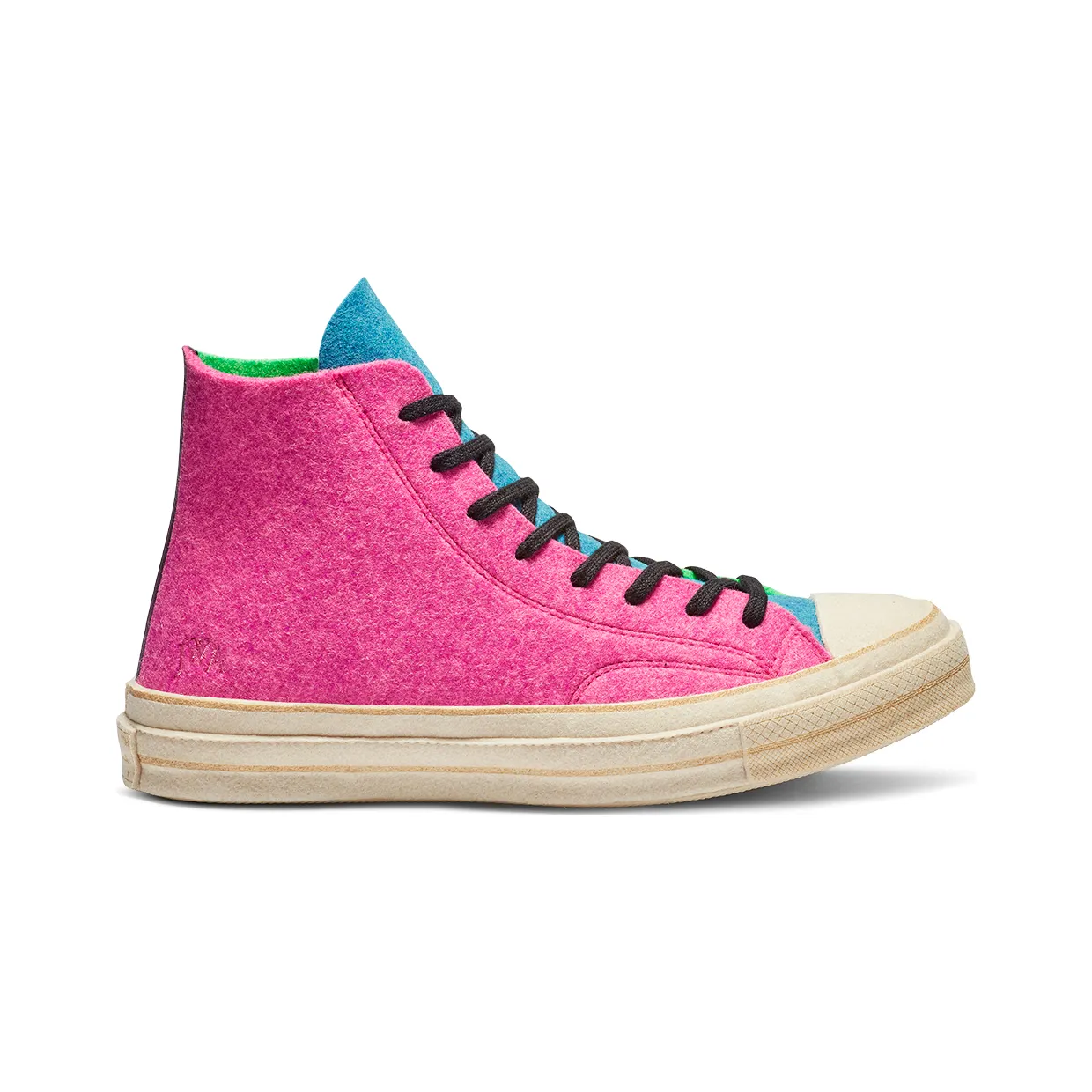 converse-chuck-taylor-all-star 162843C