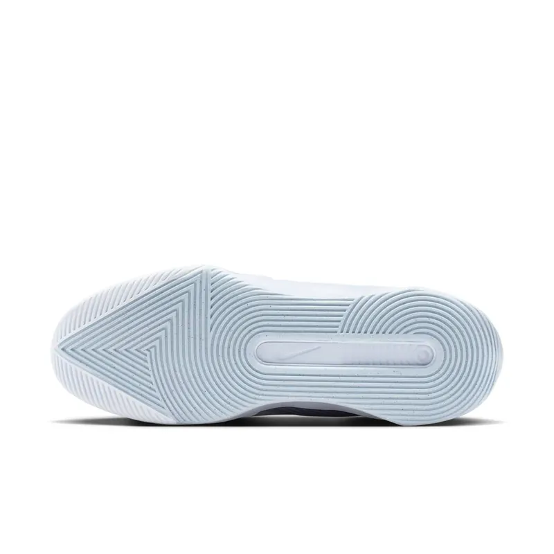 Nike GT Jump Academy White Ghost Dynamic Turquoise (FV5524-101)