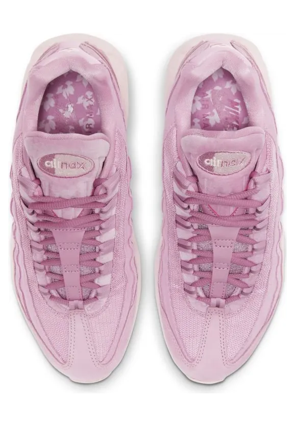 nike-air-max DD5398-615