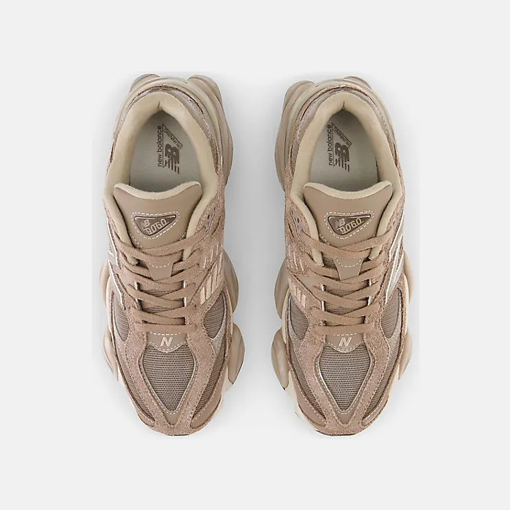 new-balance-9060 U9060PB