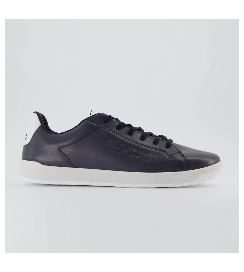 Le Coq Sportif sneaker Bleu (2210896)