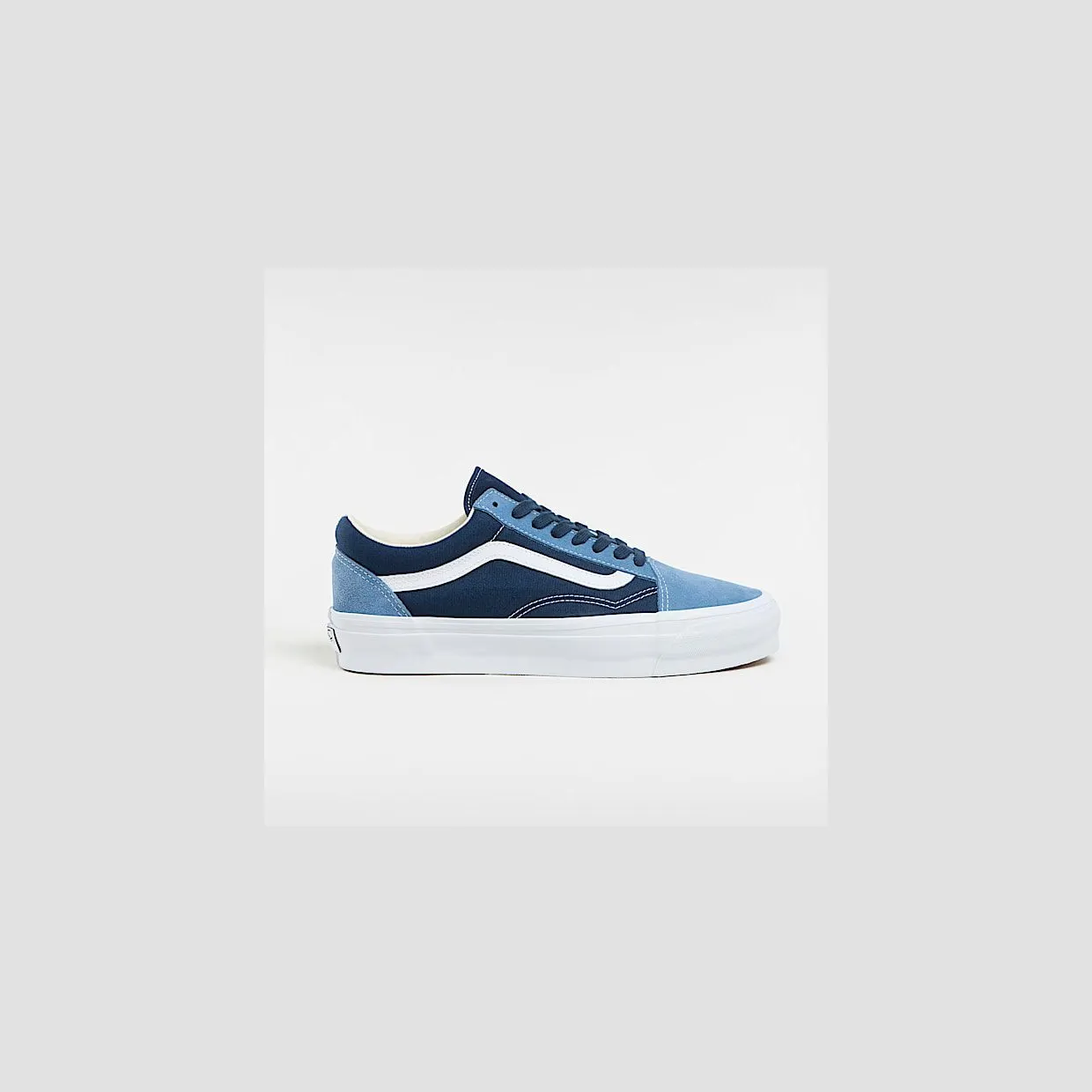 vans-old-skool VN000CQDDWR