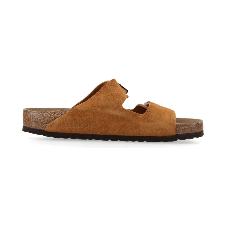 birkenstock-arizona 1027082