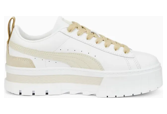 puma-mayze 383995-06