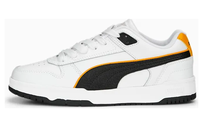 puma-rbd-game 387350-05