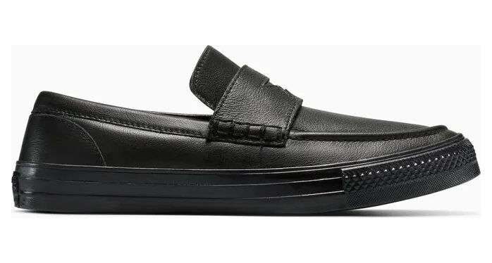 converse-chuck-taylor-all-star A15205C