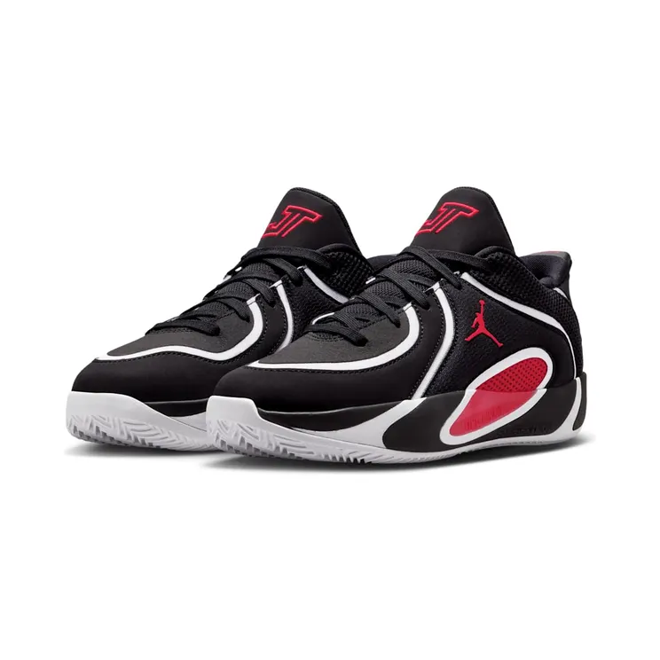 air-jordan-tatum HQ4611-001