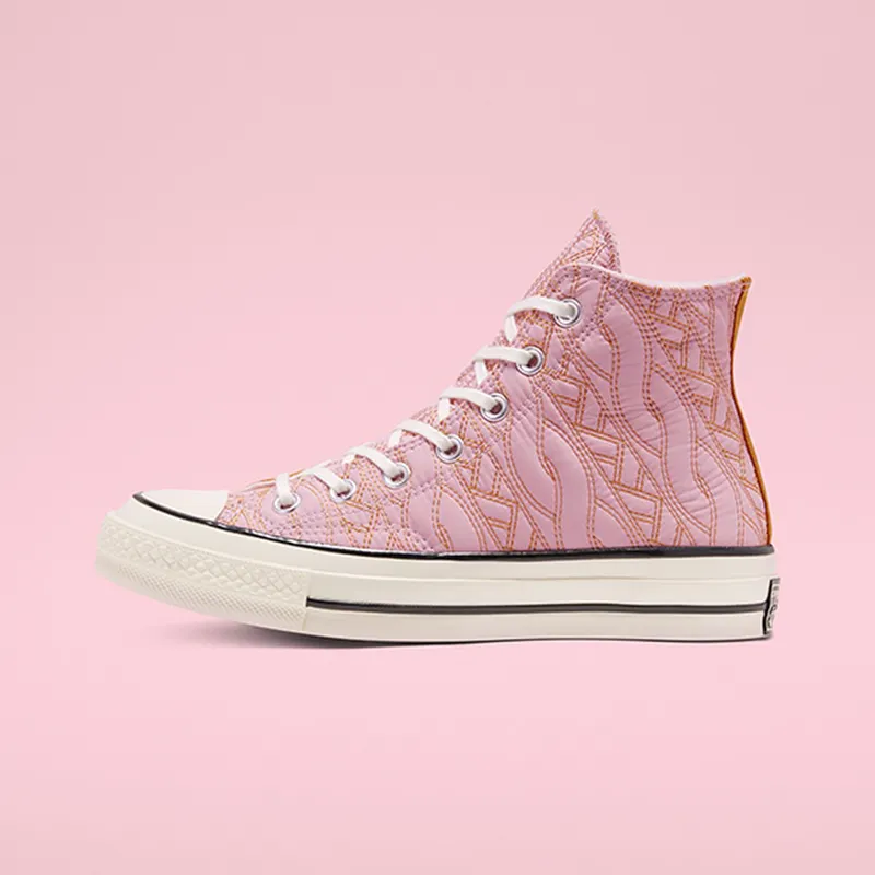 Converse Runway Cable Chuck 70 High Top (568675C)