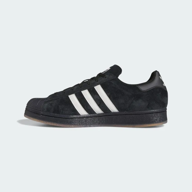 adidas Superstar ADV 2024 Athlete Pack Black (IG1705)