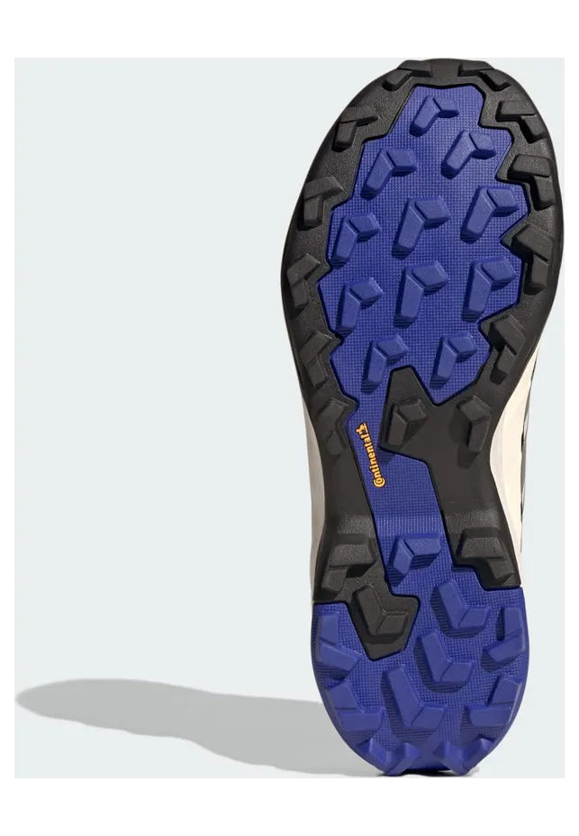 adidas-terrex KJ8941