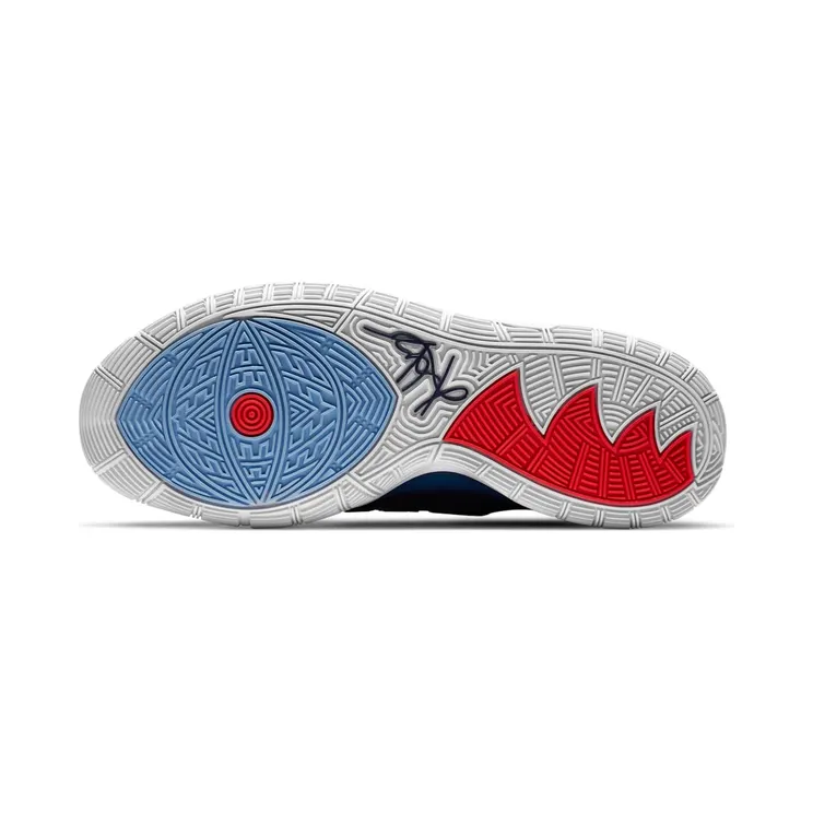 nike-kyrie-6 BQ4630-402