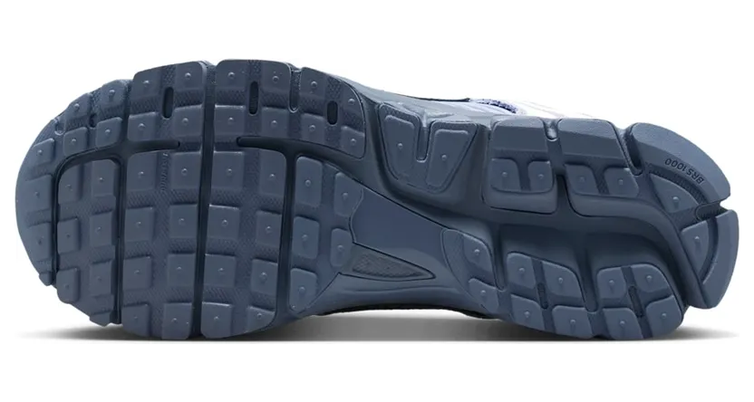 nike-air-zoom HQ0458-400