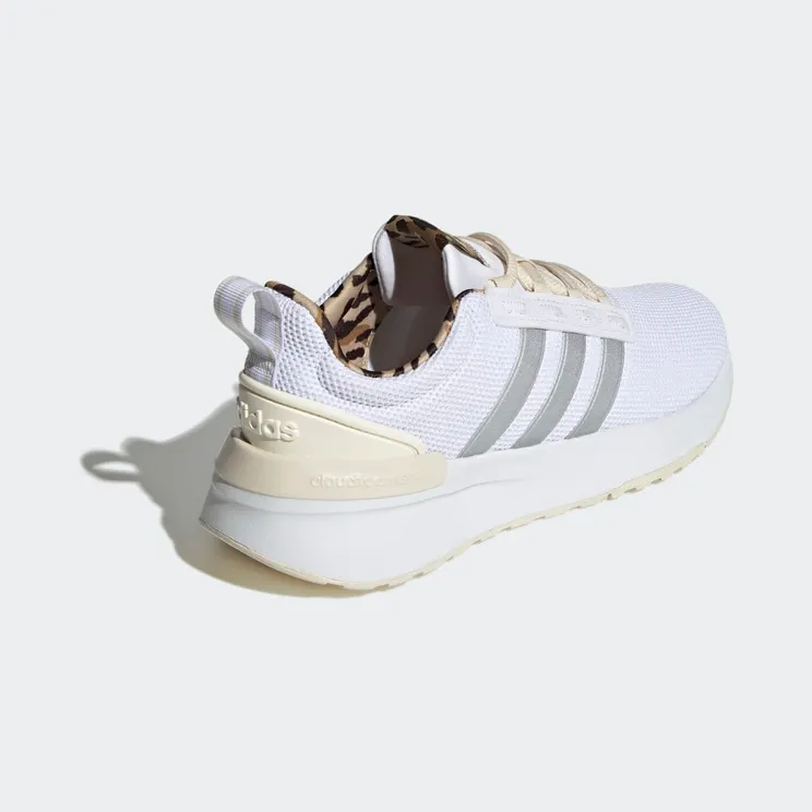 adidas-racer GW4417