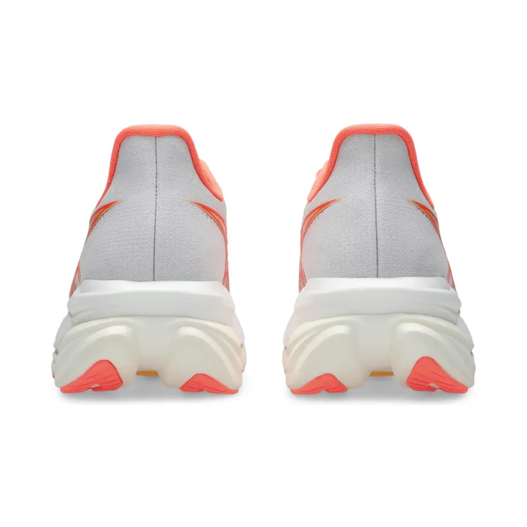 asics-gel-blast 1012C009-100