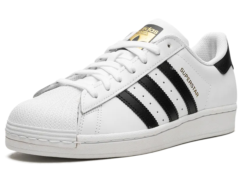 adidas-superstar FV3284