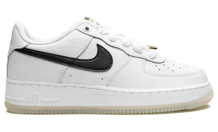 nike-air-force DX2309-100