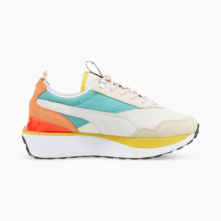 Puma Cruise Rider HC (383348-01)