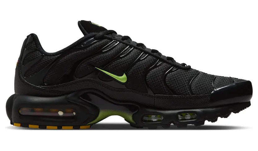 nike-air-max DM0032-036