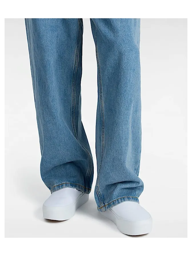 vans-slip-on VN0A7Q5RW00