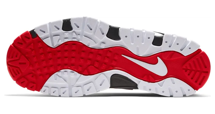 nike-air-barrage AT7847-102