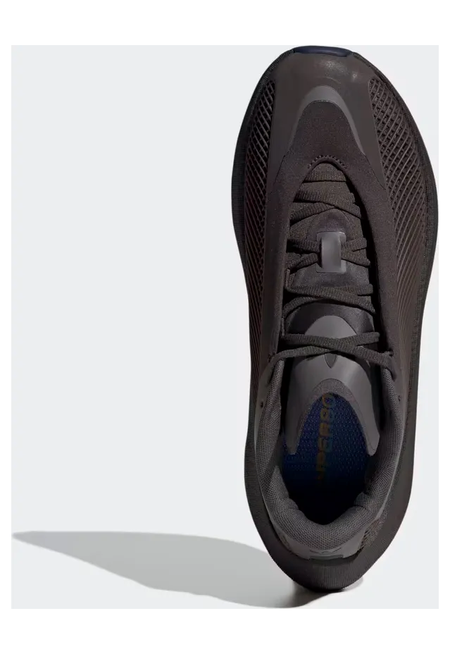 adidas-hyperboost-euphoria LA5973