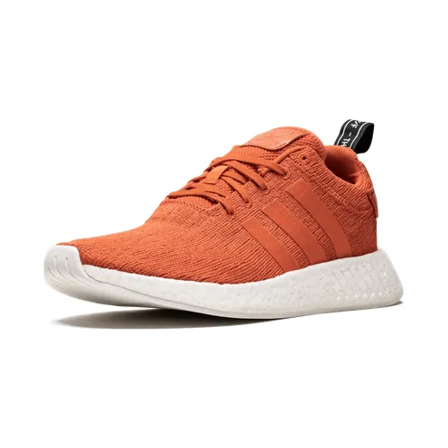 adidas-nmd BY9915