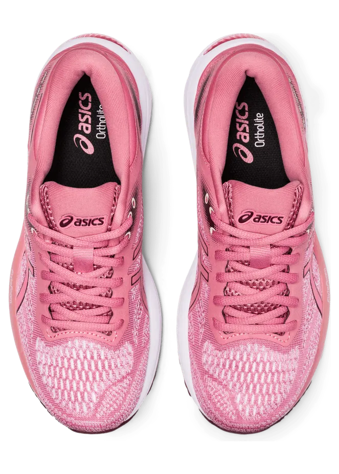asics-gel-glorify 1012B225.700