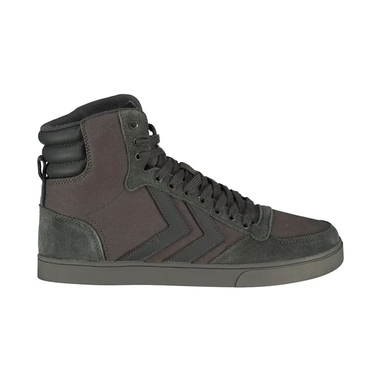 Hummel Slimmer Stadil High Beige (064465-2600)