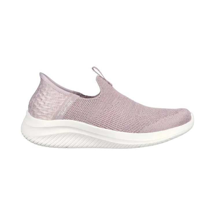 Skechers Slip-ins: Ultra Flex 3.0 – Smooth Step Mauve